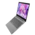 Lenovo IdeaPad Slim 3i 15IGL Intel CDC N4020 15.6 Inch HD 4GB DDR4 1TB HDD Laptop
